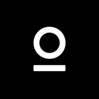 Gotham Studio logo - Similar company to Osmo