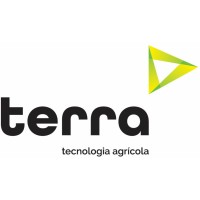 Terra Tecnologia Agrícola logo - Similar company to Tt Work
