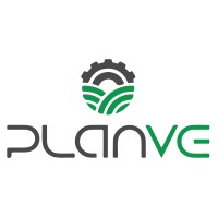Empresas PlanVe logo - Similar company to I40 Networks