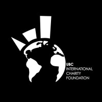 Ubc International Charity Foundation