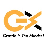 GX Digital Sdn Bhd logo - Similar company to Artmeet - Creative Jobs & Network