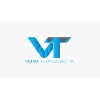 Vetro Tech Inc logo - Similar company to Vetro Technologies