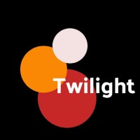 Twilight Ed-Tech logo - Similar company to Webntt Technologies
