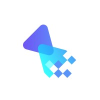 ZOAVERSE logo - Similar company to Mena.Edu.Sa