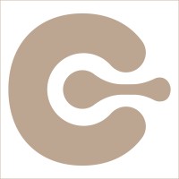 Combined Creative logo - Similar company to Ideas Industry