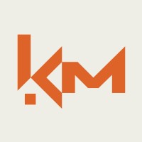Koskovich & Murphy Developments logo - Similar company to Surface Solutions Inc.