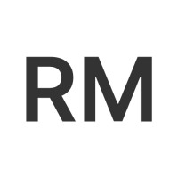 Revit Mastery logo - Similar company to The Revit Api Book
