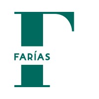 Farias Desarrollo. logo - Similar company to Rgf Manufacturing