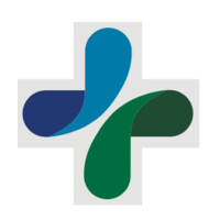 MAC Rx, LLC logo - Similar company to Macrx, Llc