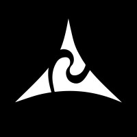 Bergama Games logo - Similar company to Barnstorm Games