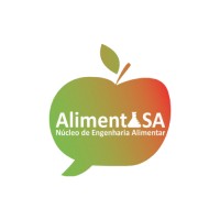 AlimentISA logo - Similar company to Path4Med
