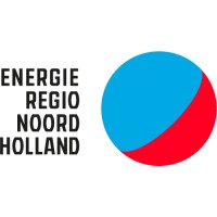 Energieregio Noord-Holland logo - Similar company to Nationaal Programma Regionale Energiestrategie (Np Res)
