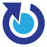 PICS International Corporation logo - Similar company to Marketpath, Inc.