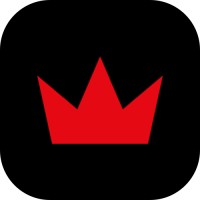 Elite Club logo - Similar company to Systemflow