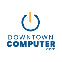 Downtown Computer