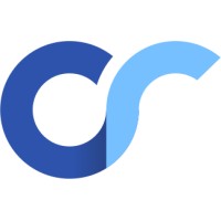 CoinRepublic | Australian Crypto Exchange logo - Similar company to Safely
