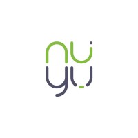 NuYu Fitness KSA logo - Similar company to Nowgym
