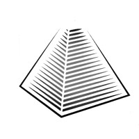 Tundra logo - Similar company to Umbex
