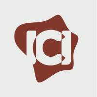 ICI Itapoá Clínicas Integradas logo - Similar company to Itapoa