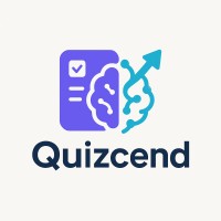 Quizcend logo - Similar company to Slash Hub