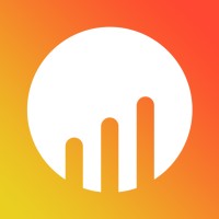 Forkcast . . logo - Similar company to Forkcast