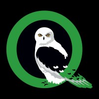 Alquimia da Sorte logo - Similar company to Higiguima