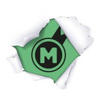 MADminds Milano logo - Similar company to Ristoranti.It