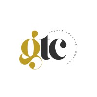 Golden Theatre Company