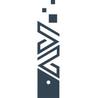 JLabs logo - Similar company to Efaestus Software And Tech. Inc.