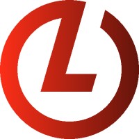 Learnalot.com