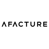 afacture logo - Similar company to Serviceplan Group Usa