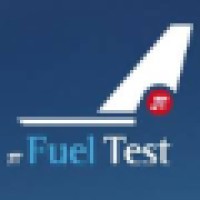 Jet Fuel Test logo - Similar company to Art&Jet