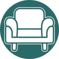 Be Well Private Practice Community