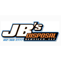 Jb'S Disposal Services
