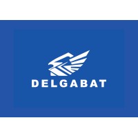 Delgabat logo - Similar company to Yaak'S