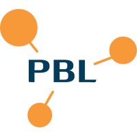 Pacific BioLabs, Inc. logo - Similar company to Pacific Bio