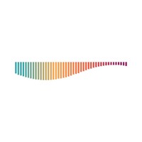 Colors Educational Hub logo - Similar company to Nobel Egypt
