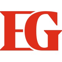 Ervin Graves Strategy Group
