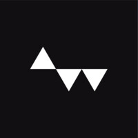 Alexander William logo - Similar company to Vanquish Solutions