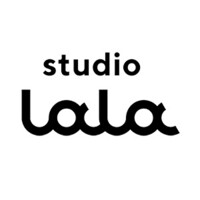 Studio Lala logo - Similar company to Paradisio