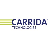 CARRIDA Technologies GmbH logo - Similar company to Explicate