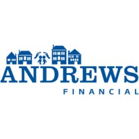 Andrews Financial Ltd logo - Similar company to Toro Wealth