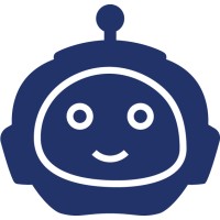 aibuddy.co.uk logo - Similar company to Dixonspace.Com