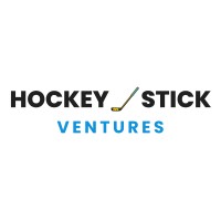 Hockey Stick Ventures, LLC logo - Similar company to Blanc Creatives