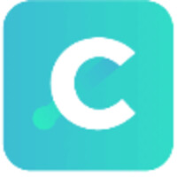 Createurs