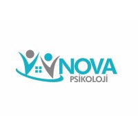 Nova Psikoloji logo - Similar company to Minta Psikoloji