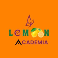 Lemon Academia logo - Similar company to Anextin