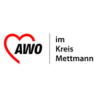 AWO Kreis Mettmann logo - Similar company to Wisdom School