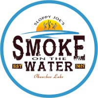 Smoke On The Water BBQ - Okauchee