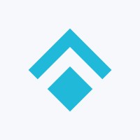 Rombo logo - Similar company to Strategyminds_Co